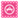 Apple App Store Hover Icon 18x18 png